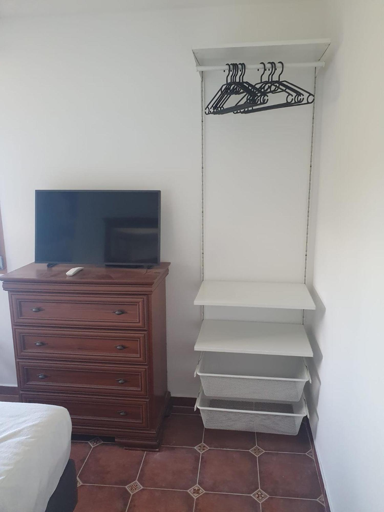 Villas And Suites La Coraillere Resort Theoule-sur-Mer Room photo
